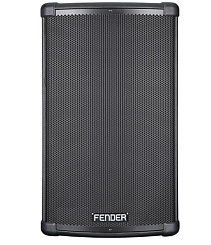 FENDER Fighter 12 2-Way Powered Speaker