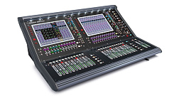 DiGiCo X-SD12-D2