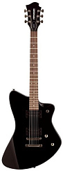 Fernandes VX08BLK