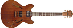 WASHBURN HB32DM