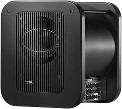 Genelec 7370AP