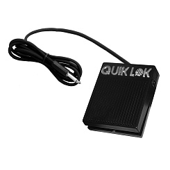 QUIK LOK PS25