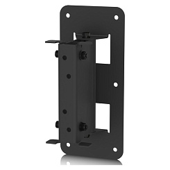 Tannoy VLS PAN/TILT BRACKET  