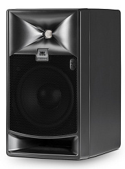 JBL 708i