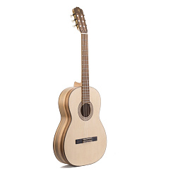 Гитара классическая PRUDENCIO SAEZ 2-S (160) Spruce Top