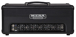 MESA BOOGIE TRIPLE CROWN TC-100 HEAD