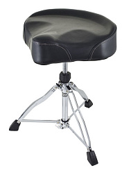 TAMA HT530B 1ST CHAIR WIDE RIDER Стул для барабанщика