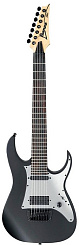 Электрогитара IBANEZ APEX20 KORN 20TH ANNIVERSARY