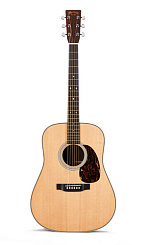 Martin HD28