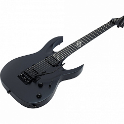 Solar Guitars A1.6FRC