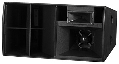 MARTIN AUDIO H3H Акустическая система