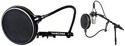 Tascam TM-AG1