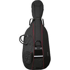 Чехол для скрипки GEWA CELLO GIG-BAG PRESTIGE 3/4