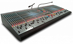 Allen & Heath GL2800-32