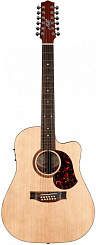 Maton SRS70C-12