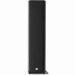 JBL HDI 3600 BLQ