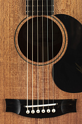 Гитара Maton EBW808C