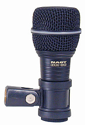 Nady DM 80