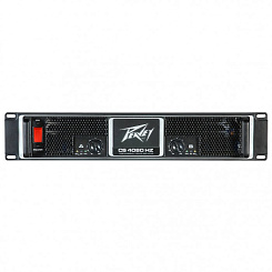 Peavey CS 4080HZ