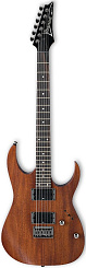 Электрогитара IBANEZ RG421-MOL