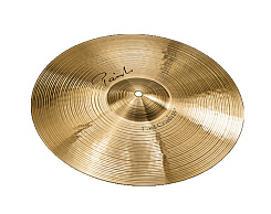 Тарелка 19" 0004001319 Signature Fast Crash Paiste