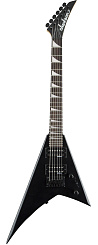 JACKSON JS1X RR Minion Satin Black