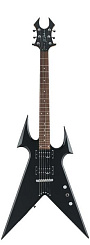 B. C. Rich KKBSTVO