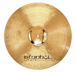 Тарелка ISTANBUL AGOP XPWCB17 XIST POWER