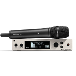 Sennheiser SKM 500-935 G3-A-X