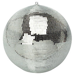 Зеркальный шар Xline Mirror Ball-150