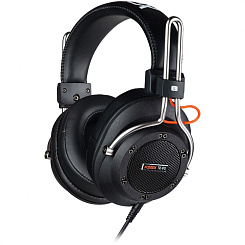 FOSTEX TR-90(80)