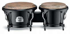 Pearl PFB-100/602  Primero Fiber Bongo