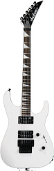 Электрогитара JACKSON SOLOIST SLX SNOW WHITE