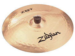 ZILDJIAN 16` ZBT ROCK CRASH