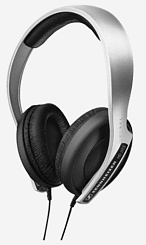 Sennheiser HD 203