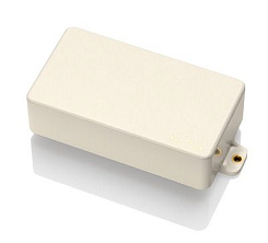 Звукосниматель Humbucker EMG 60A IVORY