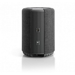 Акустическая система AUDIO PRO A10 Dark Grey