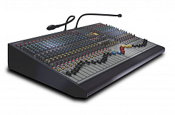 Allen & Heath GL2400-24