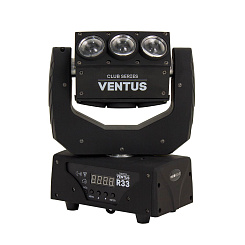 Involight Ventus R33