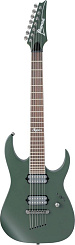 Электрогитара IBANEZ K7APEX2 GREEN SHADOW FLAT