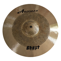 Тарелка 20" Arborea GH20RD Ghost Series Ride