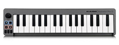 M-Audio Keystation Mini 32