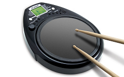 ALESIS E-Practice Pad