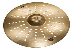 Sabian 20" Aero Crash AAX