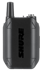 SHURE GLXD14RE/85 Z2