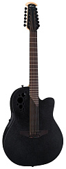 OVATION 2058TX-5 ELITE T 12