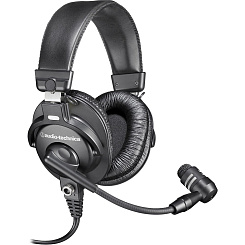 AUDIO-TECHNICA BPHS-1