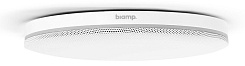 Biamp Tesira TCM-XEX White