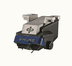 SHURE M97XE голова для проигрывателя виниловых дисков