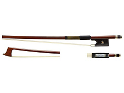 GEWA VIOLIN BOW BRAZIL WOOD 4/4